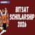 BITSAT Scholarship 2025 - Eligibility, How to Get BITS Scholarship for Engineering Courses